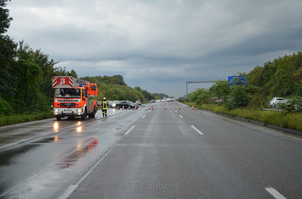 VU A 4 Rich Olpe Hoehe AS Koeln Eifeltor P007.JPG